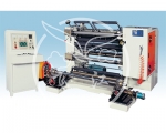 张家口Slitting machine