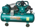 丽江Air compressor