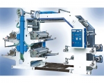 山东Printing machine